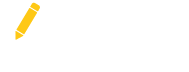 About the Author