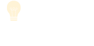 About the Creative Director